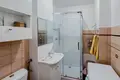 Apartamento 3 habitaciones 48 m² Varsovia, Polonia
