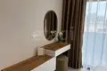 Wohnung 68 m² Nordzypern, Nordzypern