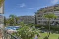 2 bedroom apartment 96 m² San Pedro Alcantara, Spain