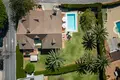 7 bedroom house 531 m² Dos Hermanas, Spain