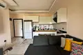 Apartamento  Mahmutlar, Turquía