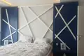 3 bedroom apartment 115 m² Oba, Turkey