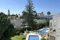 Apartamento 3 habitaciones 106 m² Mijas, Španjolska