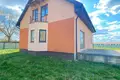 Casa 210 m² Dziescanka, Belarús