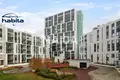 Appartement  Helsinki sub region, Finlande