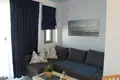 2 bedroom apartment 70 m² Municipality of Sitia, Greece