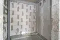 Mieszkanie 1 pokój 50 m² Mińsk, Białoruś