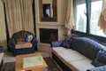 Ferienhaus 7 zimmer 280 m² Epanomi, Griechenland
