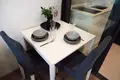 Wohnung 2 zimmer 30 m² Choeng Thale, Thailand