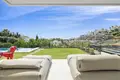 Willa 4 pokoi 573 m² Benahavis, Hiszpania