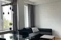 2 room apartment 45 m² Warsaw, Poland