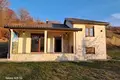 Дом 2 спальни 100 м² Lugovi, Черногория