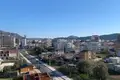 Wohnung 2 Schlafzimmer 60 m² Bar, Montenegro