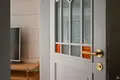 Haus 5 zimmer 342 m² Rigaer Strand, Lettland