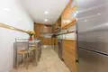 Квартира 3 спальни 100 м² Торревьеха, Испания