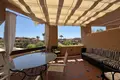 3 bedroom apartment 184 m² Estepona, Spain