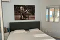 Mieszkanie 2 pokoi 102 m² Bashkia Durres, Albania