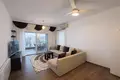2 bedroom apartment 86 m² Trikomo, Northern Cyprus