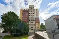Apartamento 4 habitaciones 73 m² Minsk, Belarús