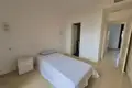 Mieszkanie 2 pokoi 115 m² Manilva, Hiszpania