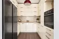Wohnung 2 zimmer 59 m² Warschau, Polen