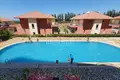 Appartement 1 chambre 130 m² Mahmutlar, Turquie