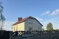 Maison 143 m² Laurynavicy, Bélarus