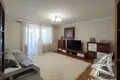 Wohnung 3 zimmer 74 m² Muchaviecki sielski Saviet, Belarus