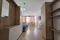 Apartamento 2 habitaciones 106 m² Tirana Municipality, Albania