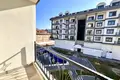 Mieszkanie 2 pokoi 100 m² Mediterranean Region, Turcja