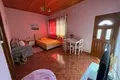 2 room house 70 m² in Bashkia Vlore, Albania