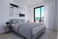 2 bedroom apartment 67 m² Torrevieja, Spain