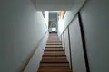 5-Schlafzimmer-Villa 450 m² Rijeka, Kroatien