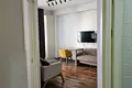 Apartment for rent in Krtsanisi Twins