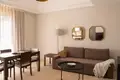 2 bedroom apartment 86 m² Spain, Spain