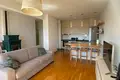 Квартира 3 комнаты 86 м² Бечичи, Черногория