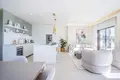Haus 5 Schlafzimmer 371 m² Spanien, Spanien