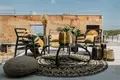 Villa de 4 dormitorios 280 m² Rojales, Španjolska