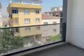 Apartamento 3 habitaciones 115 m² Beylikduzu, Turquía