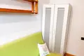 Mieszkanie 5 pokojów 67 m² Warszawa, Polska
