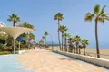 3 bedroom apartment 107 m² Dos Hermanas, Spain