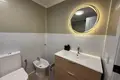 Mieszkanie 1 pokój 50 m² Torrevieja, Hiszpania
