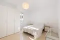 2 bedroom apartment 70 m² San Pedro Alcantara, Spain