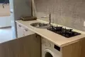 1 bedroom apartment 47 m² Batumi, Georgia