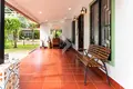 3-Zimmer-Villa 2 303 m² in Siem Reap, Kambodscha