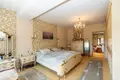 Дом 6 спален 746 м² Artola, Испания