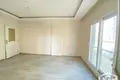 Квартира 3 комнаты 95 м² Эрдемли, Турция
