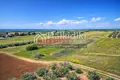 Parcelas 7 500 m² Nea Silata, Grecia
