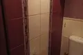 Apartamento 3 habitaciones 63 m² Minsk, Belarús