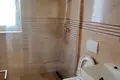 Квартира 2 спальни 73 м² Njivice, Хорватия